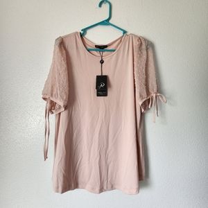 Adrianna Papell Blouse
